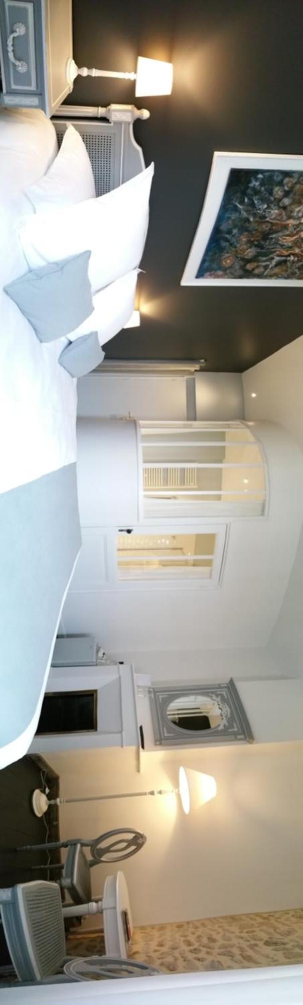 La Sauternaise, Luxury Boutique Bed & Breakfast Sauternes