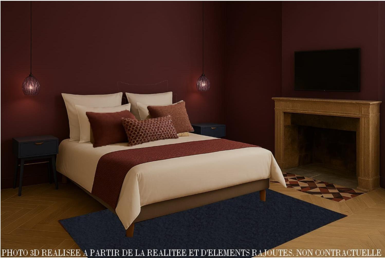 La Sauternaise, Luxury Boutique 4*