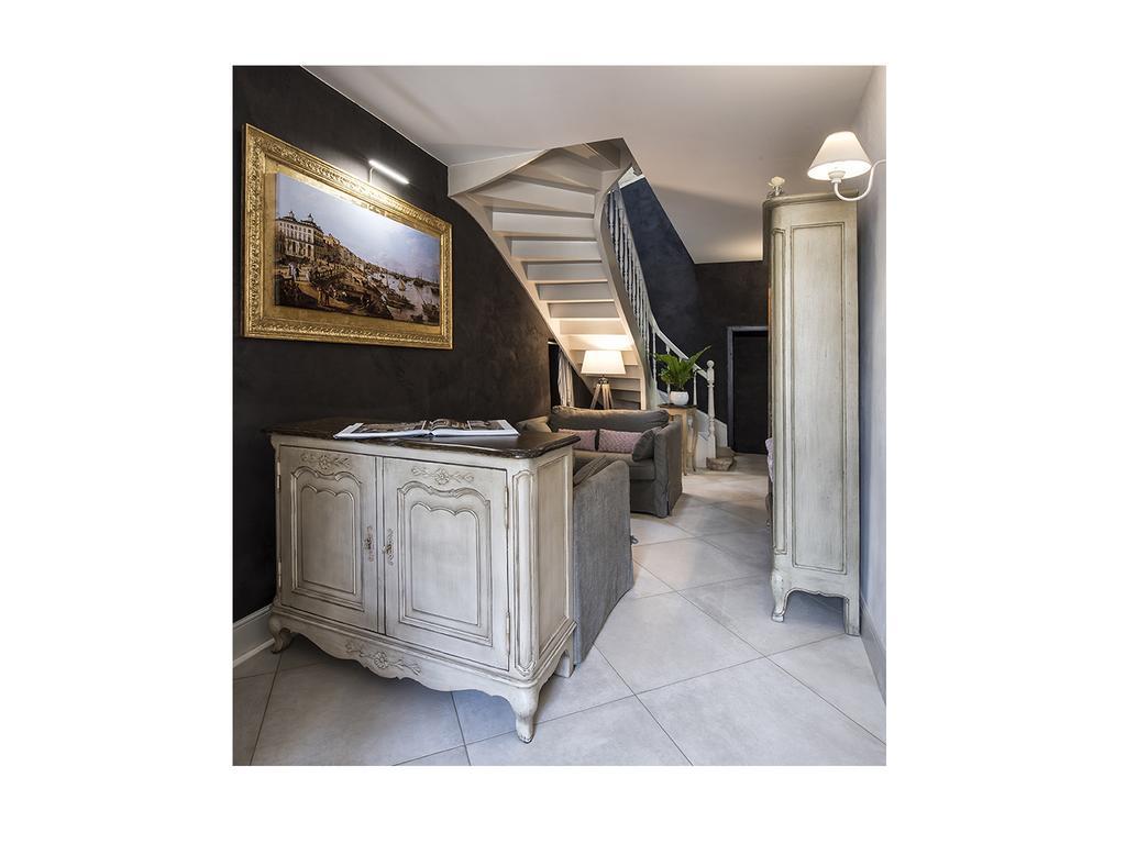 Bed & Breakfast La Sauternaise, Luxury Boutique Sauternes