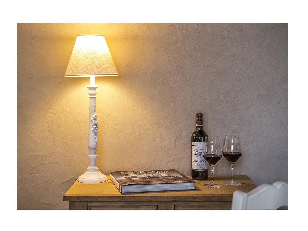 La Sauternaise, Luxury Boutique Bed & Breakfast